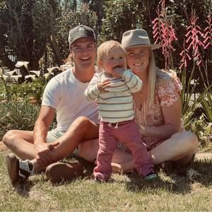 Meet your Posher, Kenzie